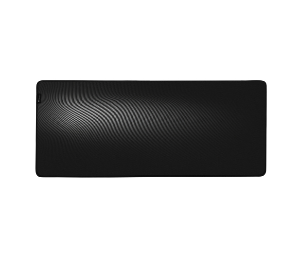 Genesis Carbon 500 Ultra Wave - 1077418 - zdjęcie